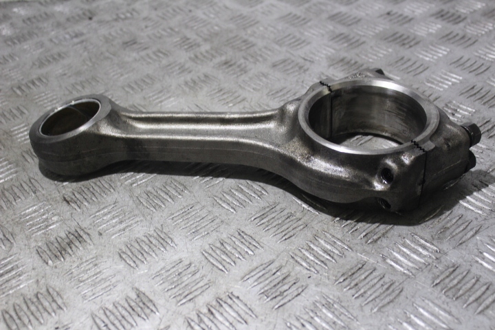 KORBOWÓD SCANIA R114 380