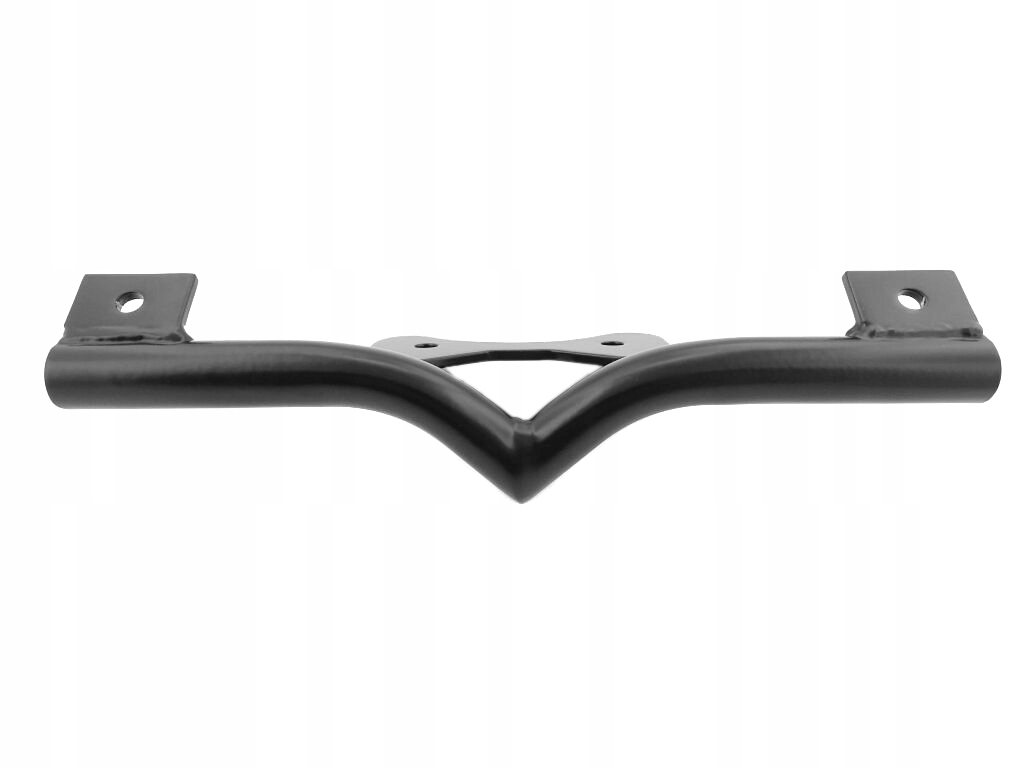 SL-035 - СТОЙКА ПОД LIGHTBARY ЛАМПЫ HONDA VTX 1300 CX FURY