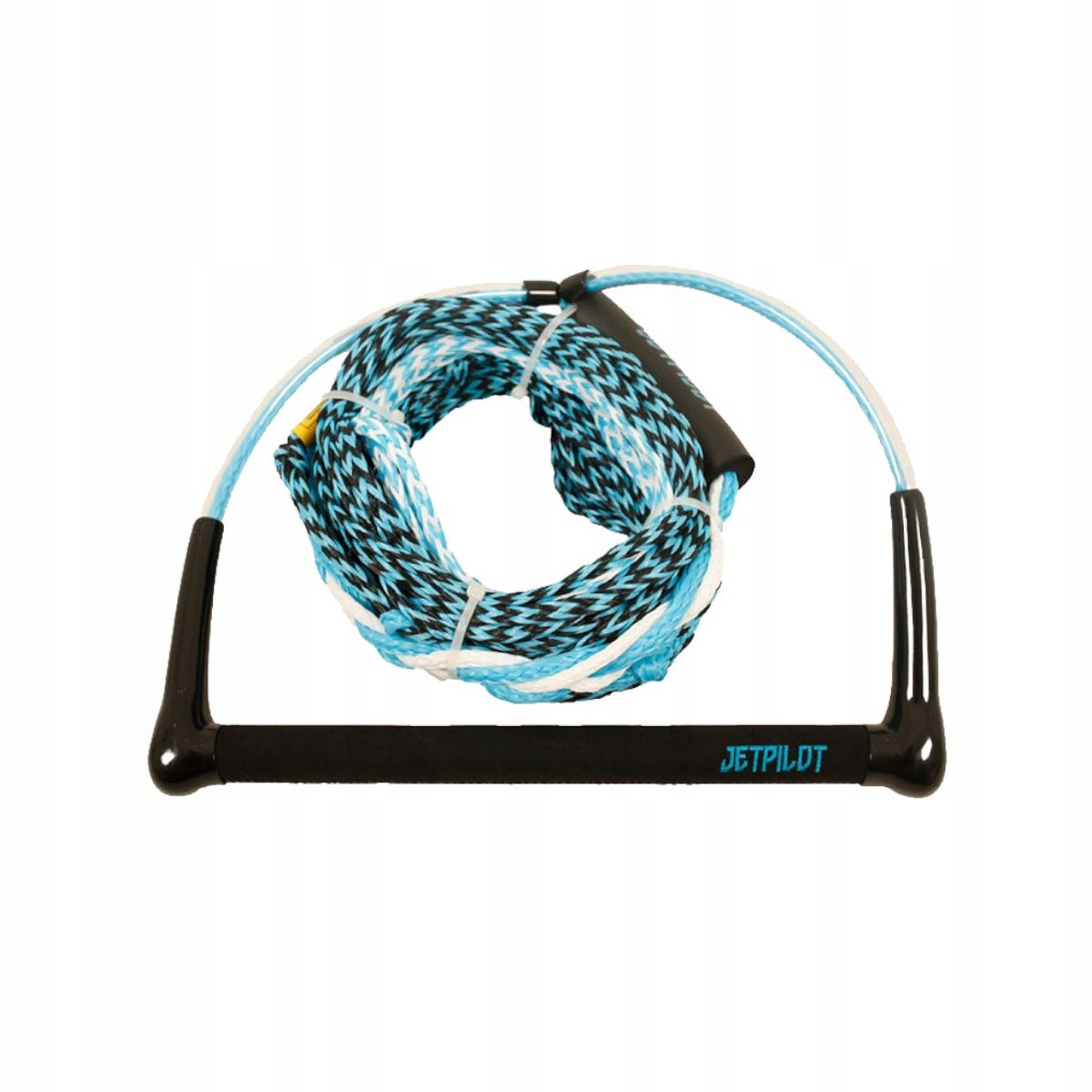 Lina Jetpilot Wake Rope Combo Blue 2025 Wawa