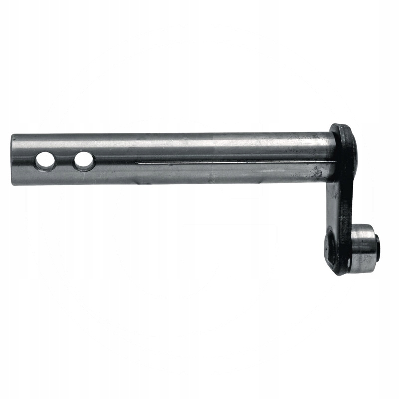 Korbovod X1 Taarup 64716622989F