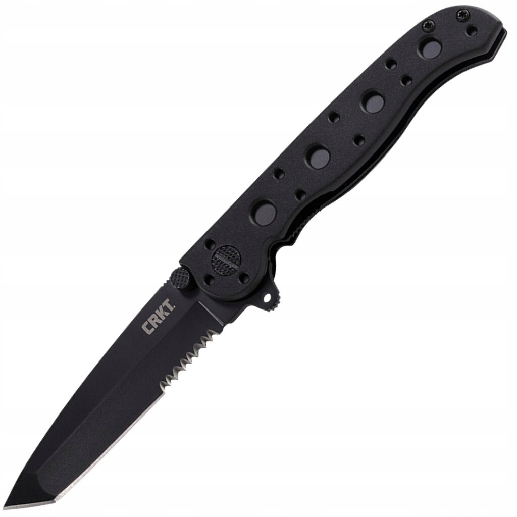 Noż Crkt M16-10KZ
