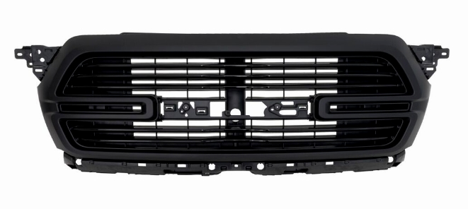 Atrapa Grill RAM 1500 2500 3500 18-