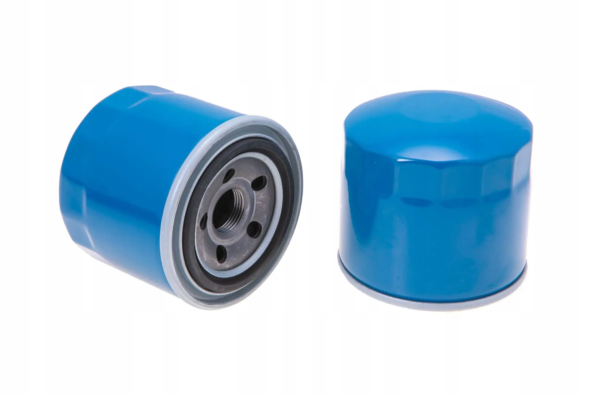 C039045 масляний фільтр двигуна