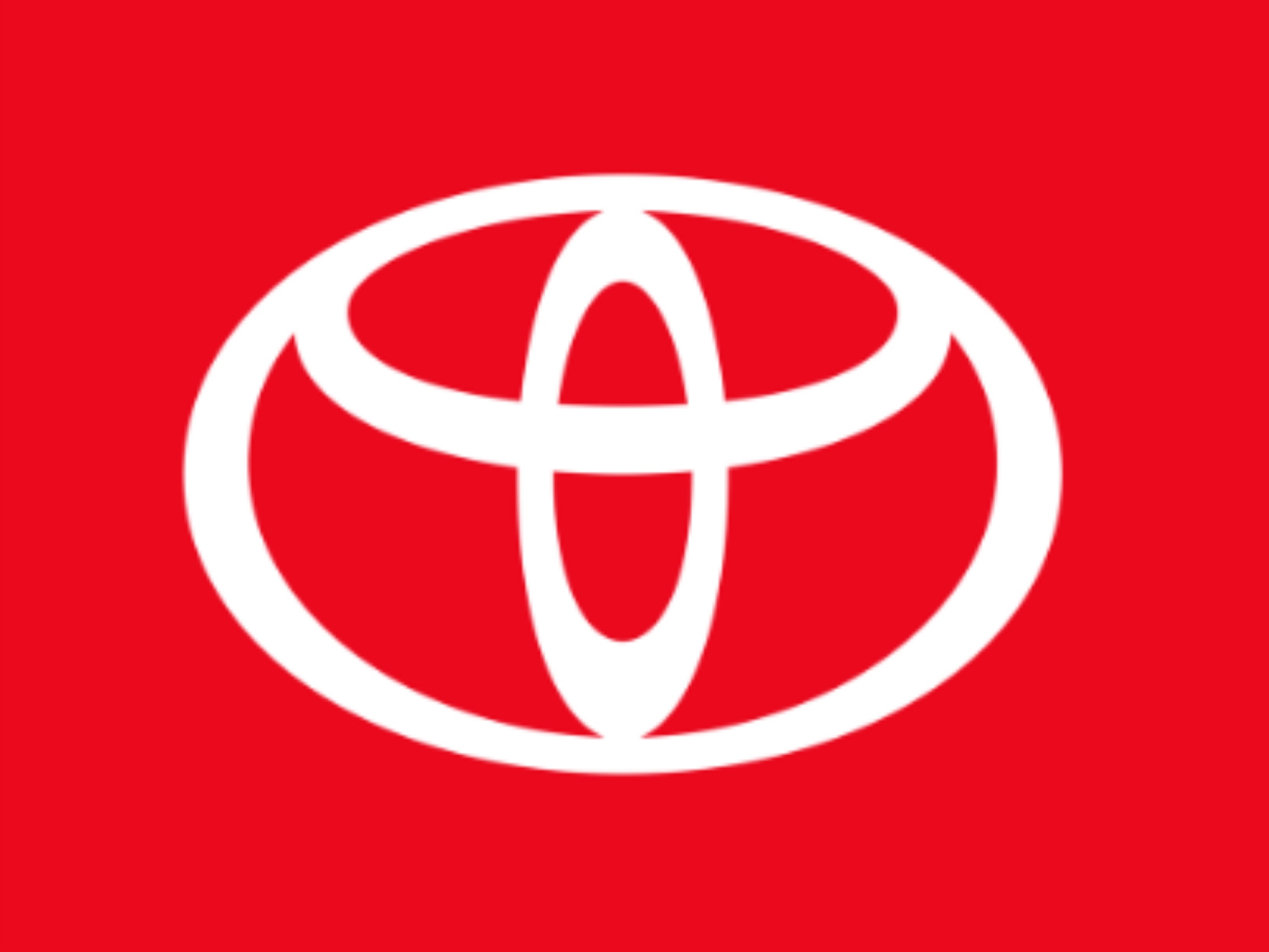 Toyota Auris Corolla Land Cruiser Zásuvka sada 7pin PZ457-00560-01 Oe