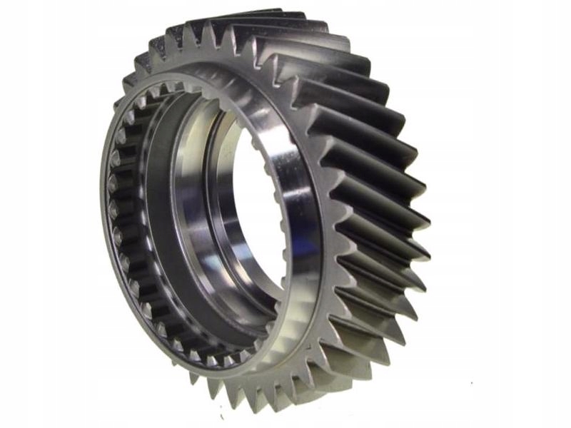 33ZF1276 - Колесо постоянного зацепления с-36 В. С. / 1 12AS1630TD-12A