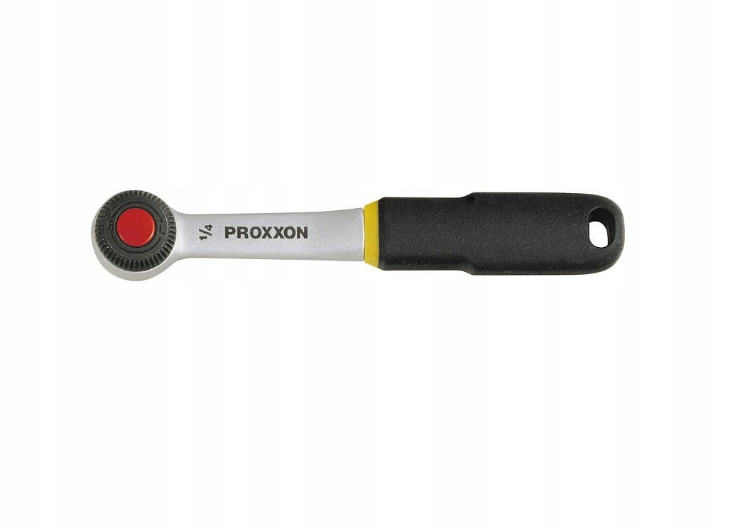 

Grzechotka 1/4 Proxxon 23092