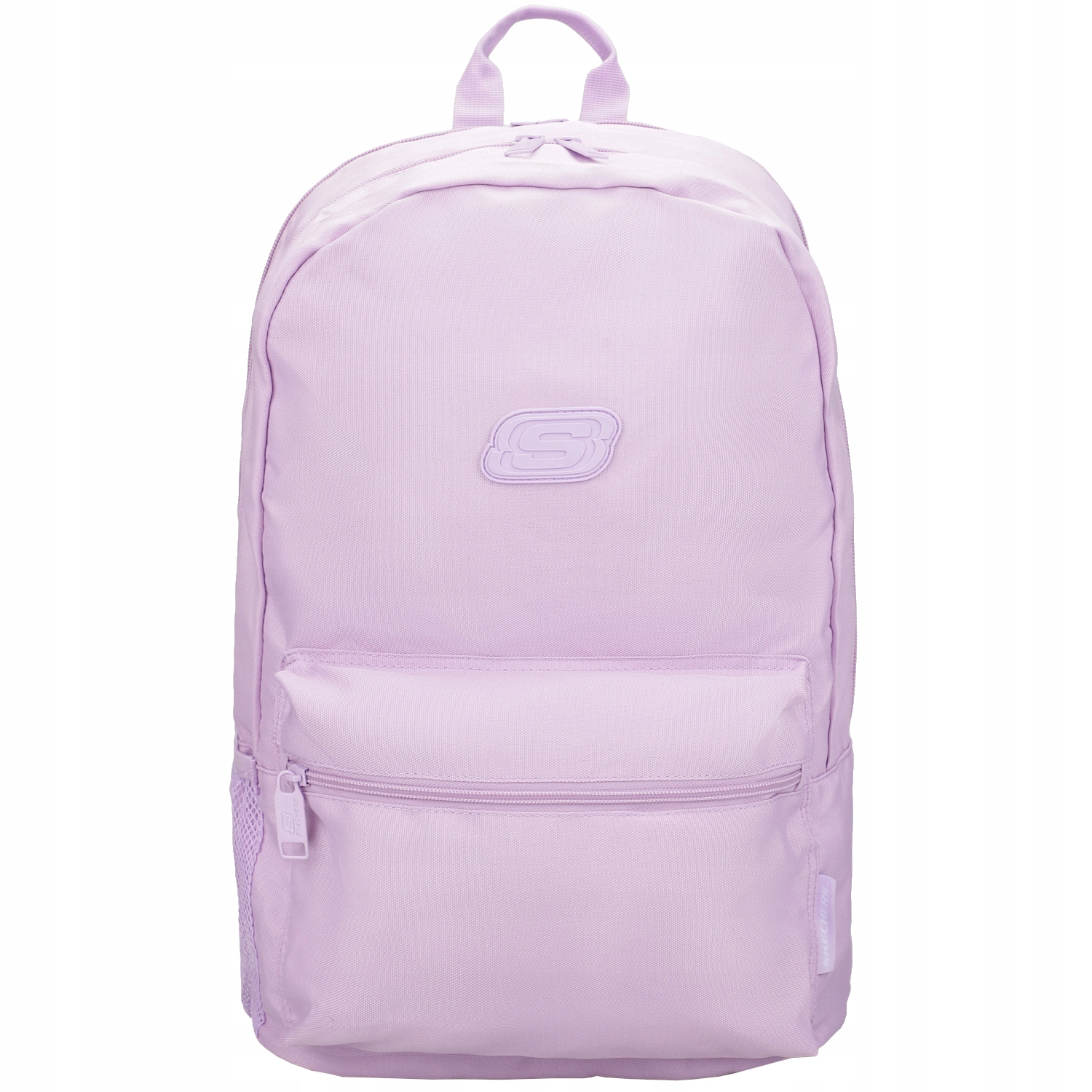 Batoh Skechers Essential [uni] Unisex Polyester Batoh