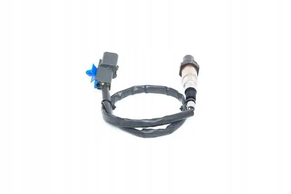 Bosch 0 258 986 754 лямбда-зонд