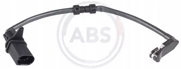 a.b.s. 39796 , тормозных