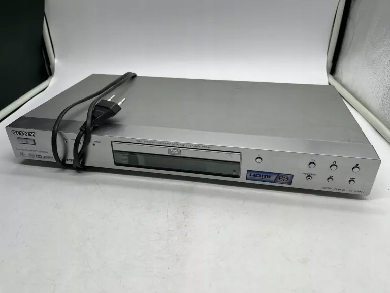 SONY PSX DVDプレーヤー Sony Psx Dvr - Niska cena na Allegro