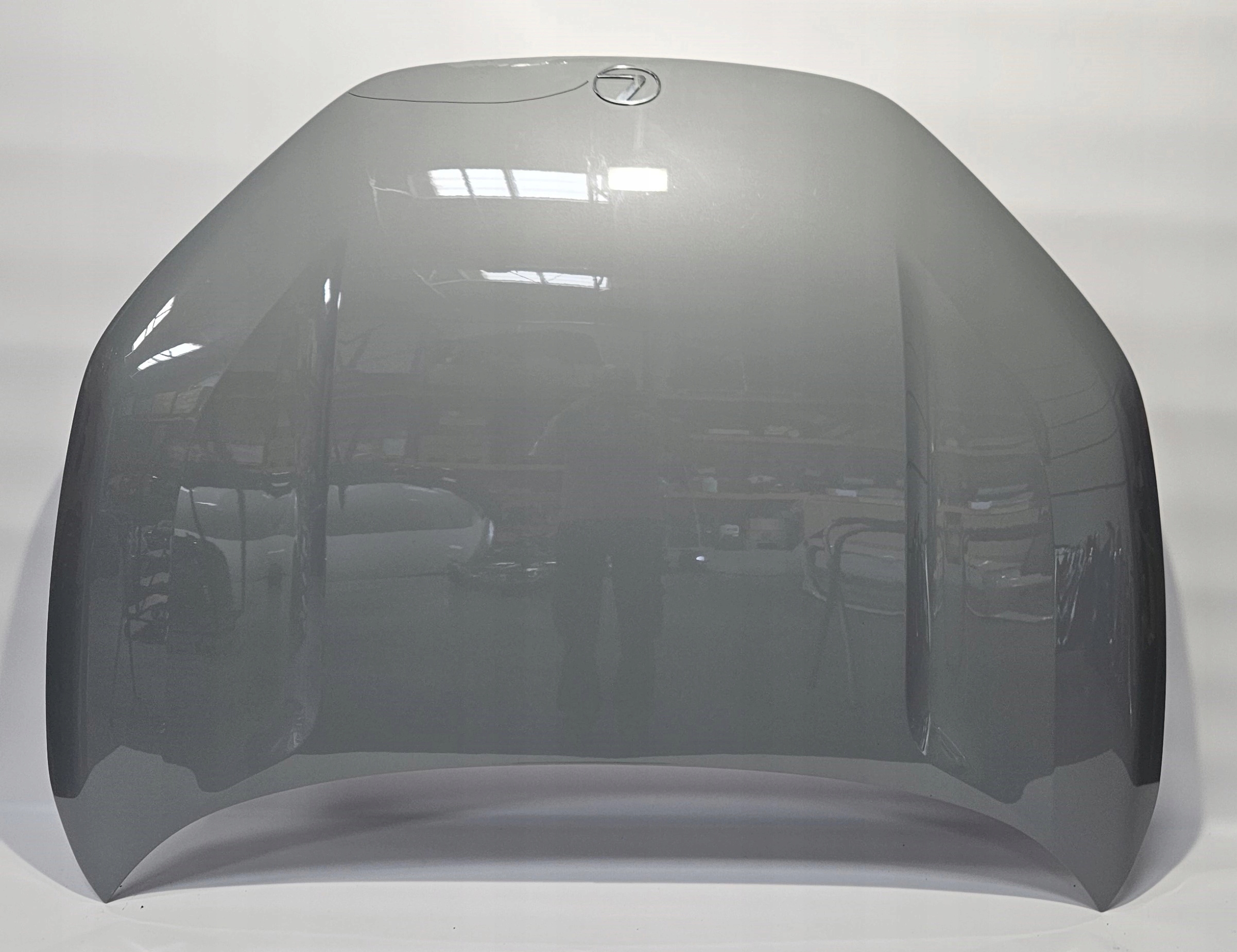 Motorhaube Fronthaube LEXUS LBX 23- Original