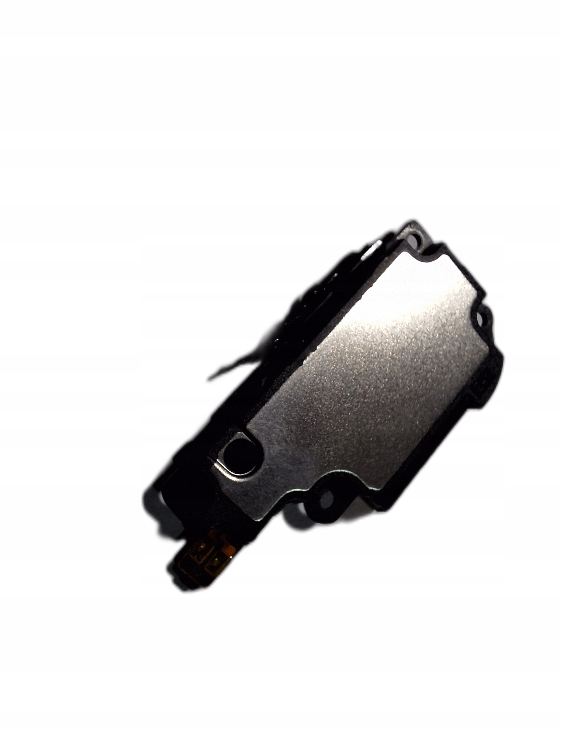 Buzzer Xiaomi Redmi note 8 PRO M1906G7G ORG FV