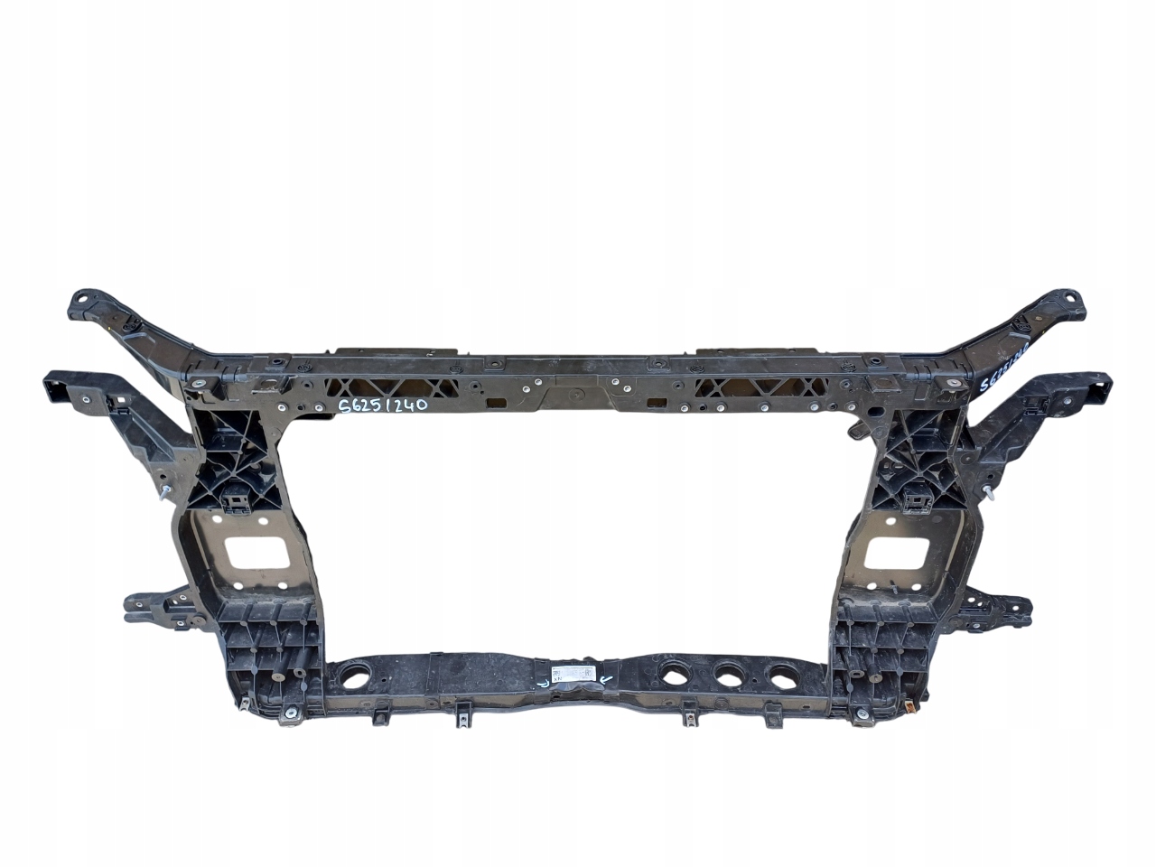 HYUNDAI TUCSON 4 IV 20- PAS PRZEDNI 64110N7000