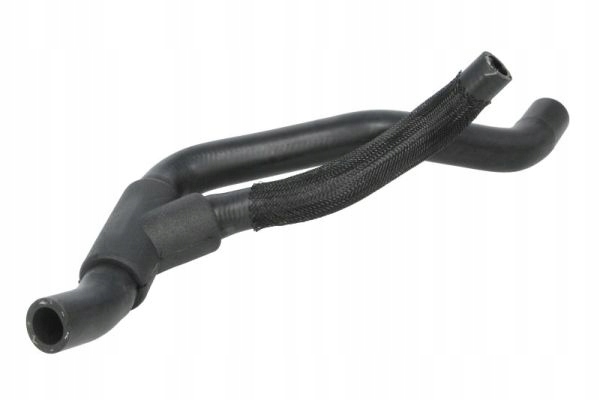 thermotec DNR019TT патрубок обогрева