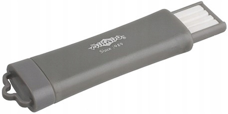 MIKADO OSTRZAŁKA DELUXE 8 - 14.5 cm