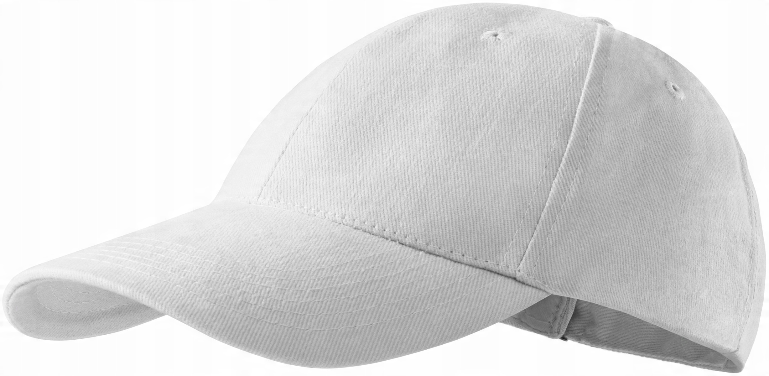 

Malfini 305 6P czapka z daszkiem
