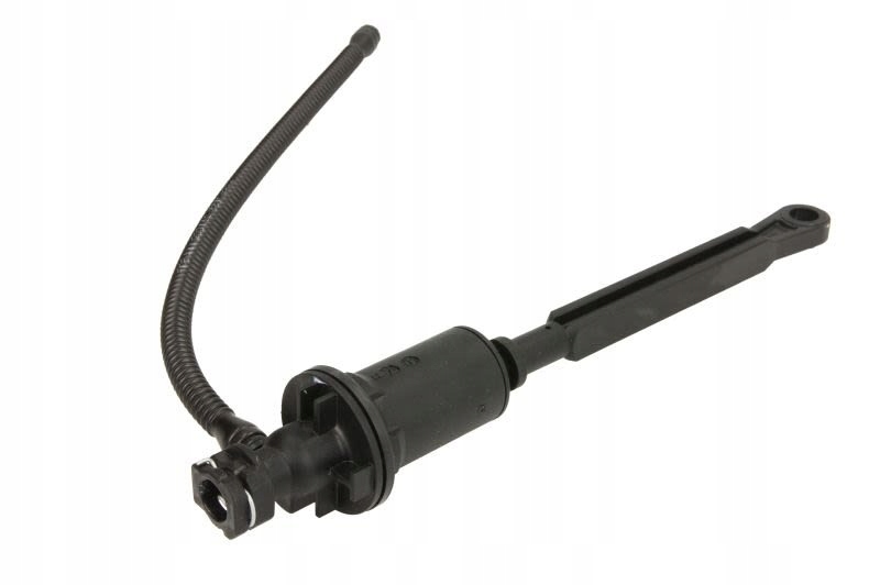 FEBI Bilstein 37463 насос зчеплення