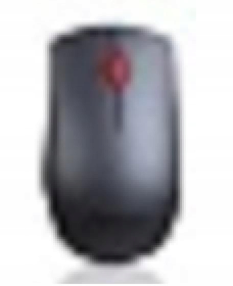 Lenovo Professional Bezdrôtová Laserová Myš