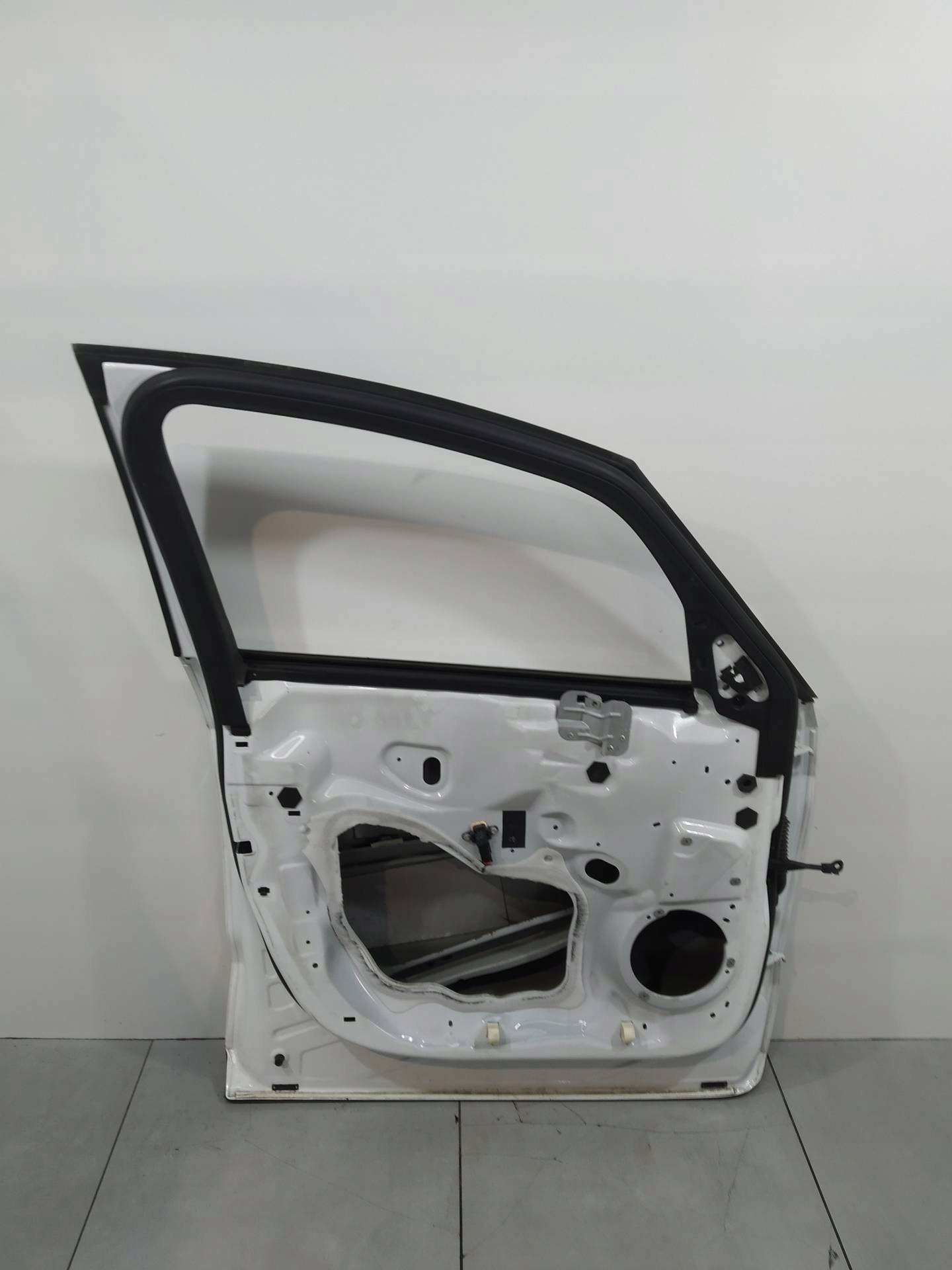 Tür links vorne 5F Ford S-MAX II (2015-2023)