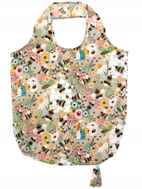 Ulster Weavers siatka Bee Keeper 647BKE