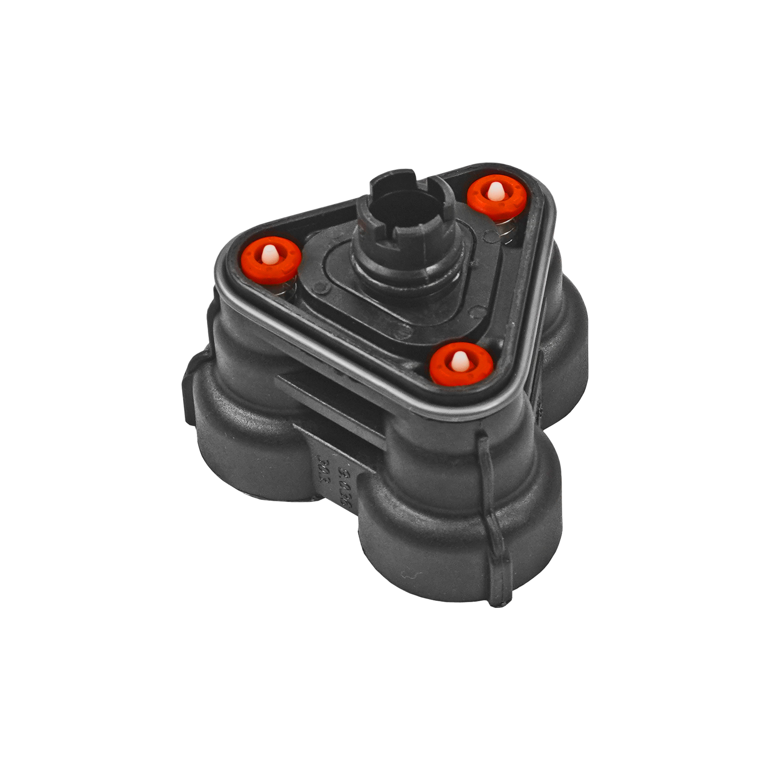 Hlava Čerpadla Pro Myčku Karcher K2 K3 K4 K5 9.001-105.0