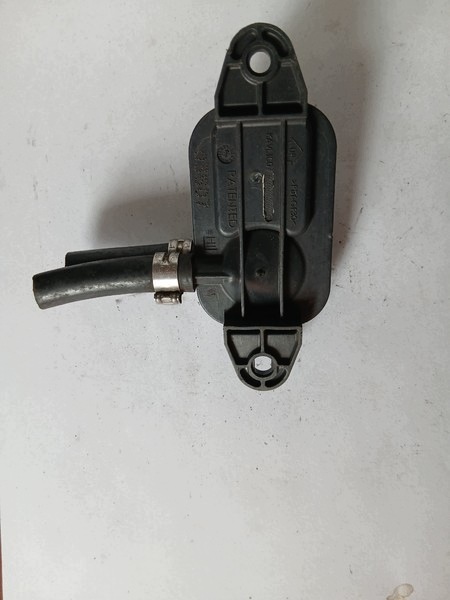 abgasdruck sensor IVECO DAILY 2006 PE6045015