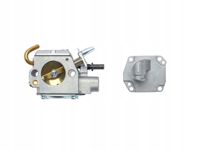 Gaźnik Nevada Stihl MS280 (zastępuje Walbro HD-39)