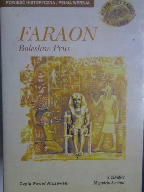 Faraon