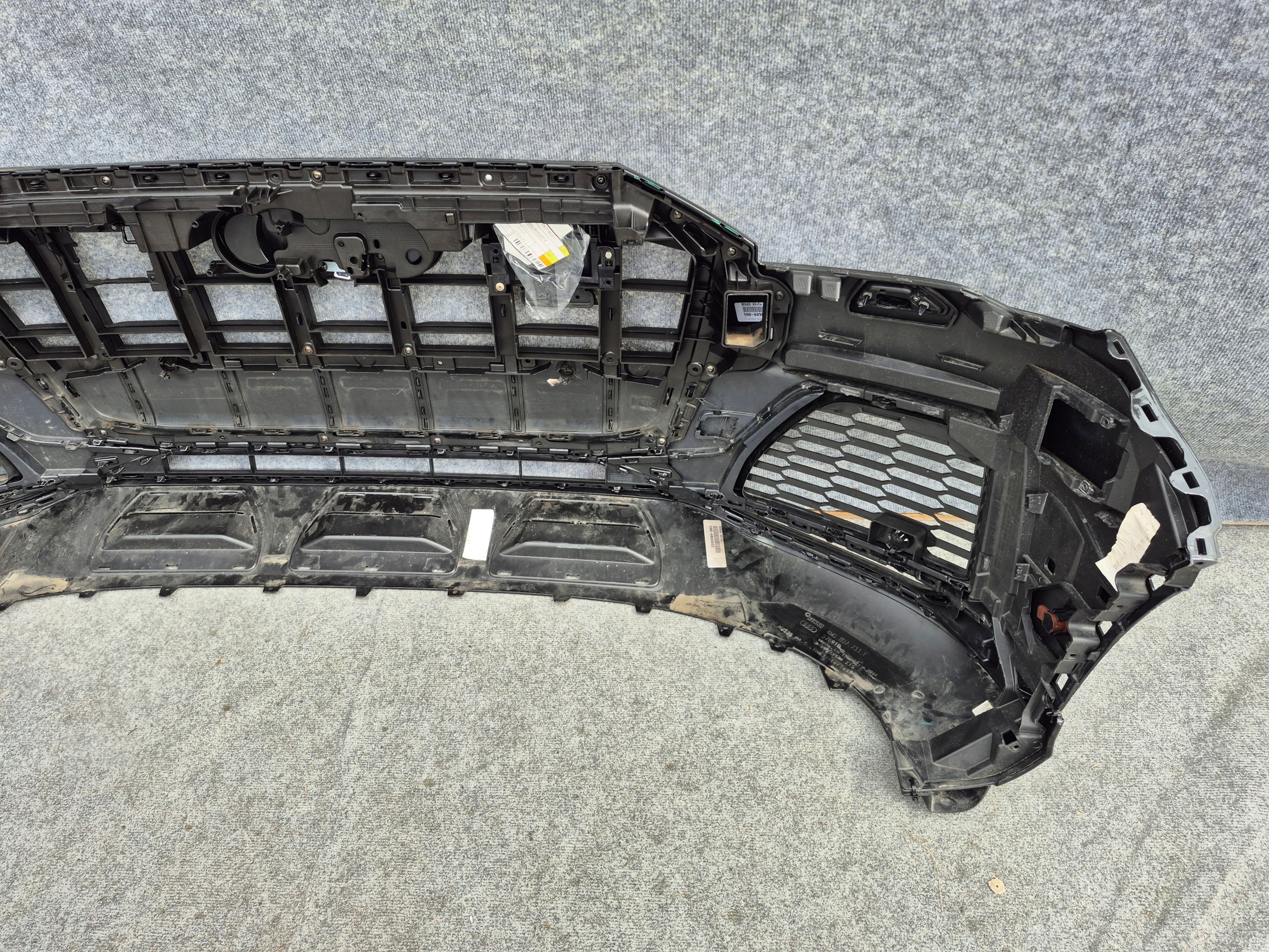 5288cb1244078abd9ac5e5bfae45