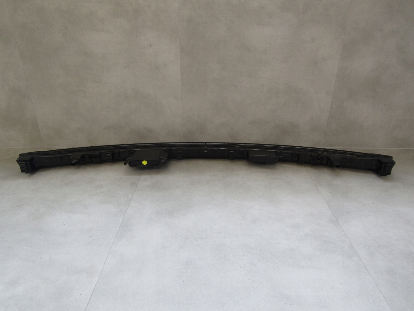 light front cap Mercedes EQA 243 LED DRL 21- A2439063200