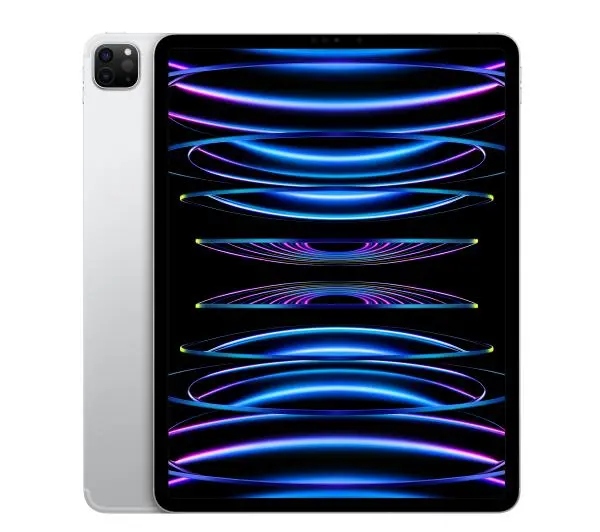iPad pro 12.9インチ 第5世代 128GB wifiモデル Apple iPad Pro 12.9インチ 第5世代 Wi-Fi 128GB 2021年春モデル
