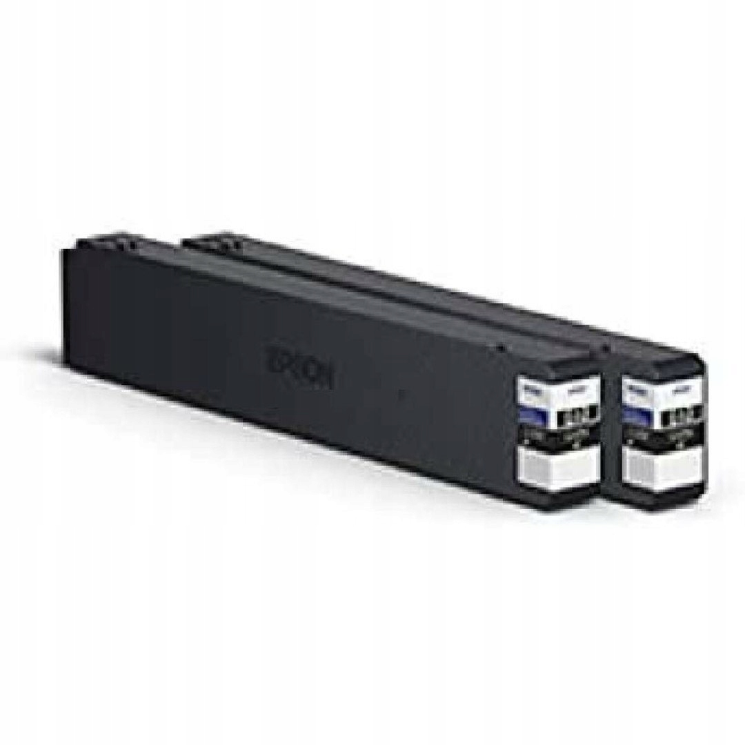 Atrament Epson T04Q1 C13T04Q100 čierny (black)