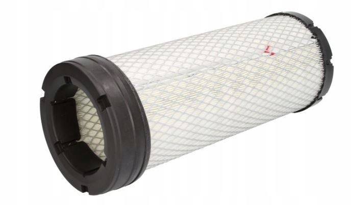 Повітряний фільтр P532500 Caterpillar