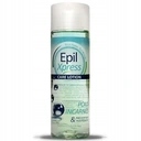 Depileve Pre Base Gold Gel pro čištění pokožky před depilací 500 ml