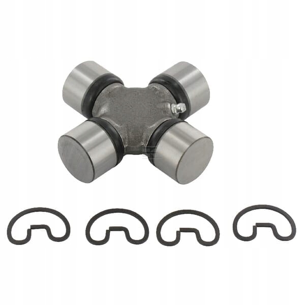 Křížek New Holland CNew Holland 84355343 New Holland