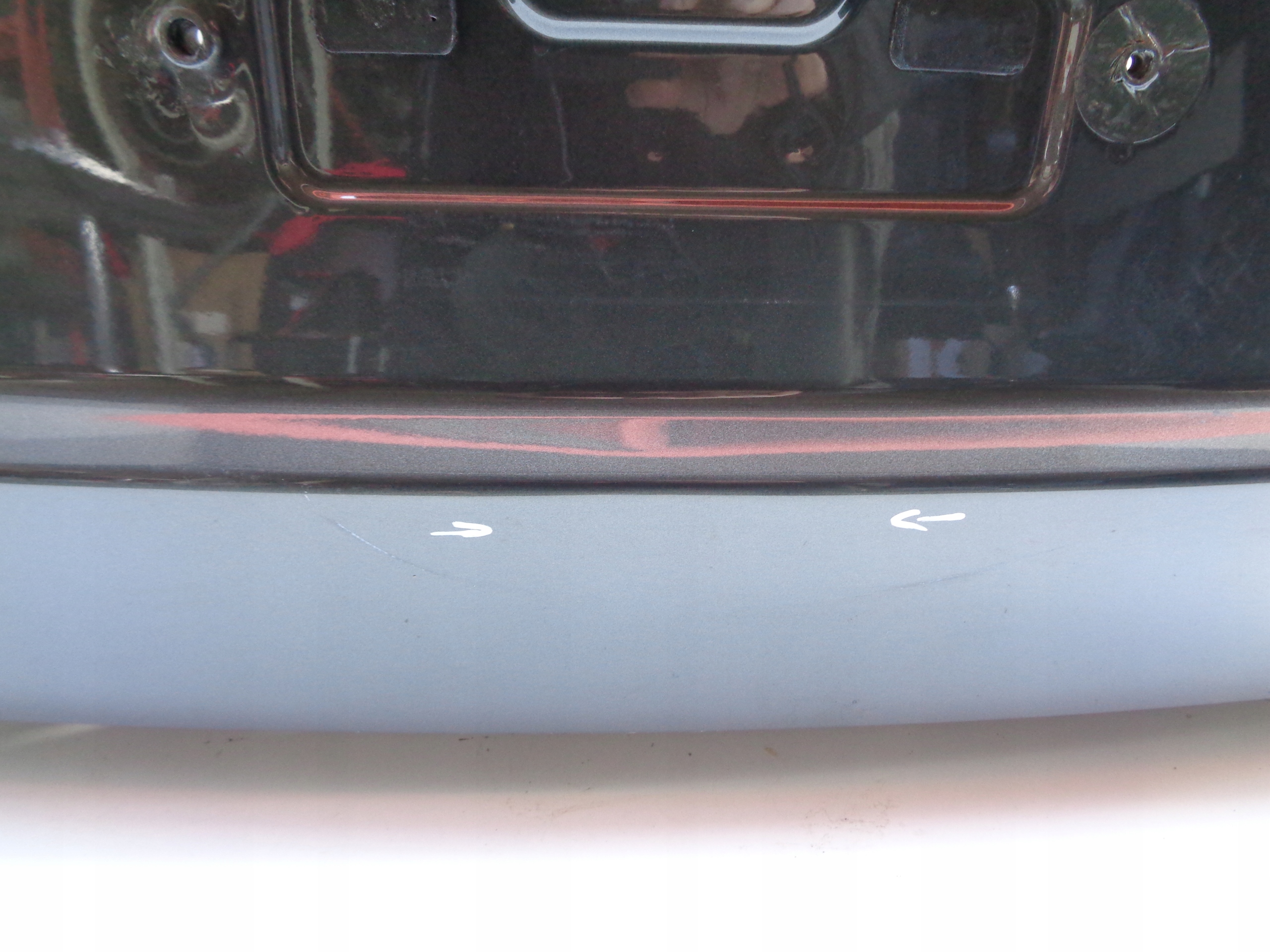 boot doors HYUNDAI TUCSON IV 20- NR 46561