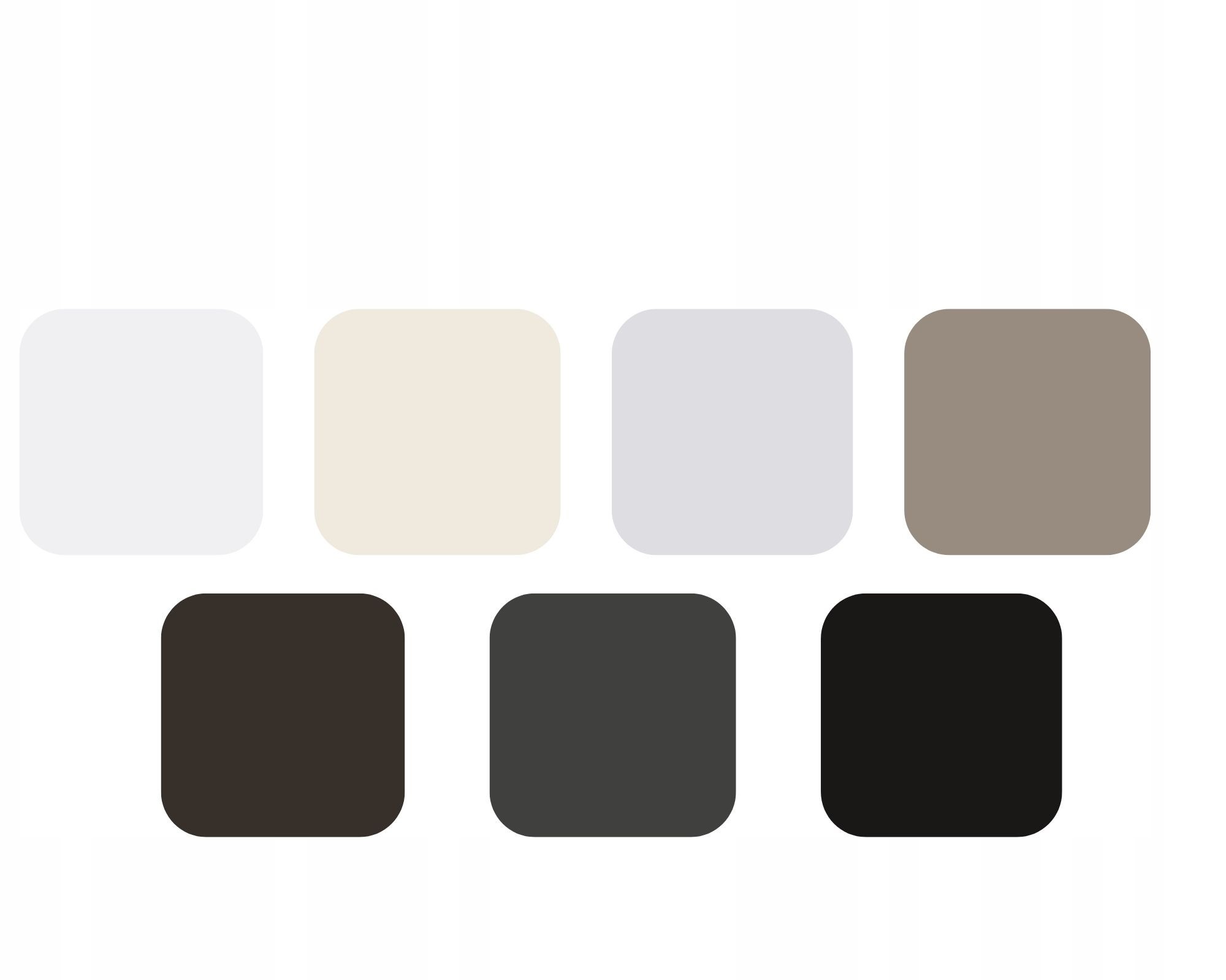 Gniazdo komputerowe podwójne RJ45 kat. 6 Biały Simon 54 Przeznaczenie Internetowe