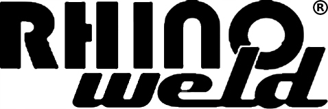 Rękawice spawalnicze MIG/MAG GL120 profilowane Marka Rhinoweld