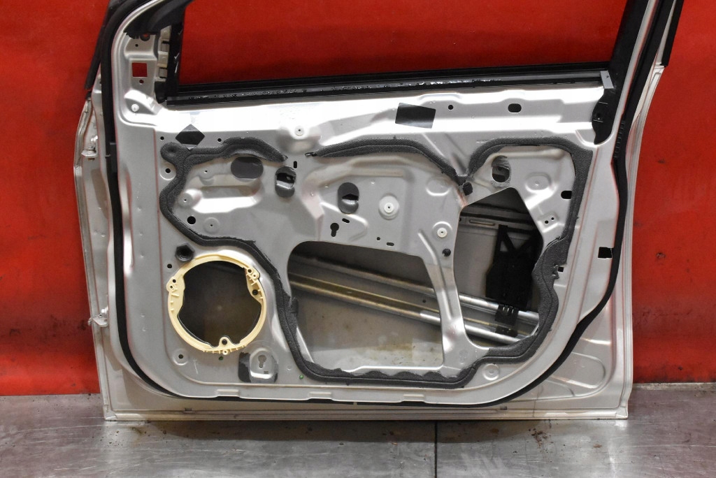 door right front front OB FORD FOCUS MK3 KOMBI 11-15