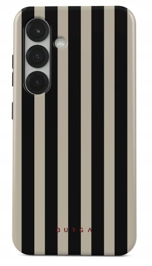 Burga Prophecy Tough Case For Samsung Galaxy S25