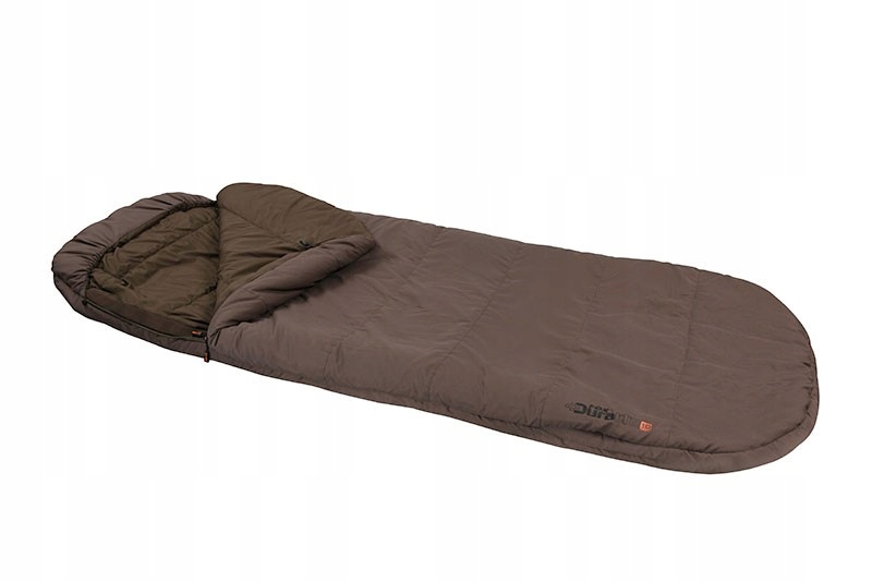 Śpiwór Fox Duralite 1 Season Sleeping Bag 78 x 202cm