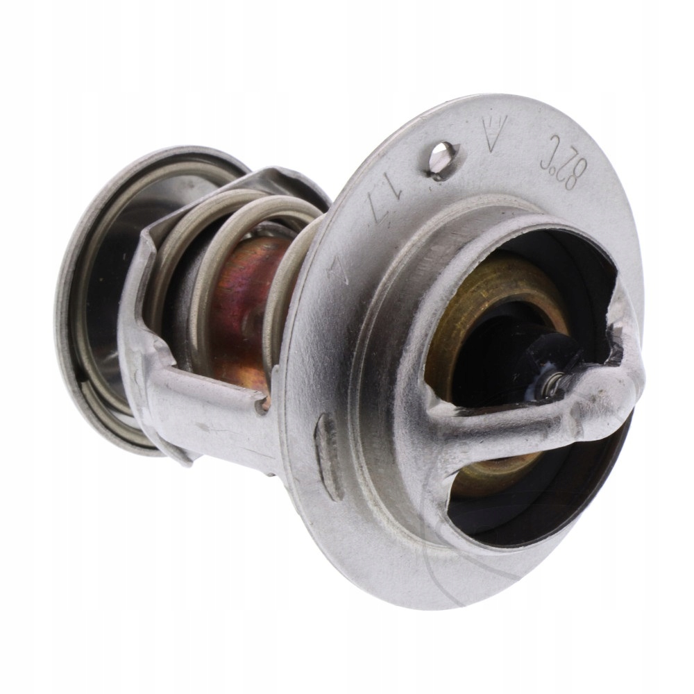 TMT-111 - Термостат Tourmax Honda NT VT XL Honda NT700V