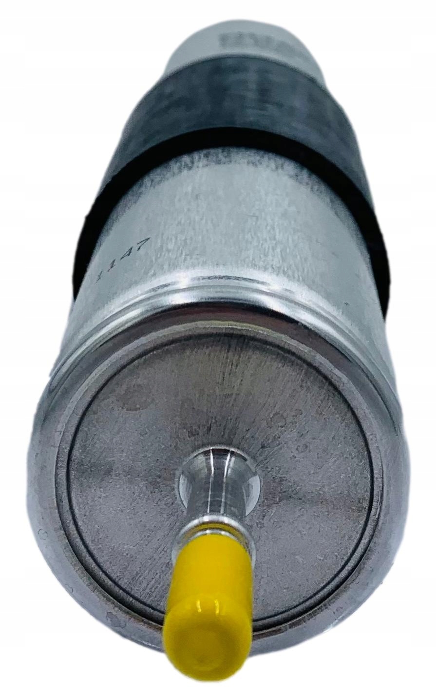 Filtr paliwa Filtron PP 832 5