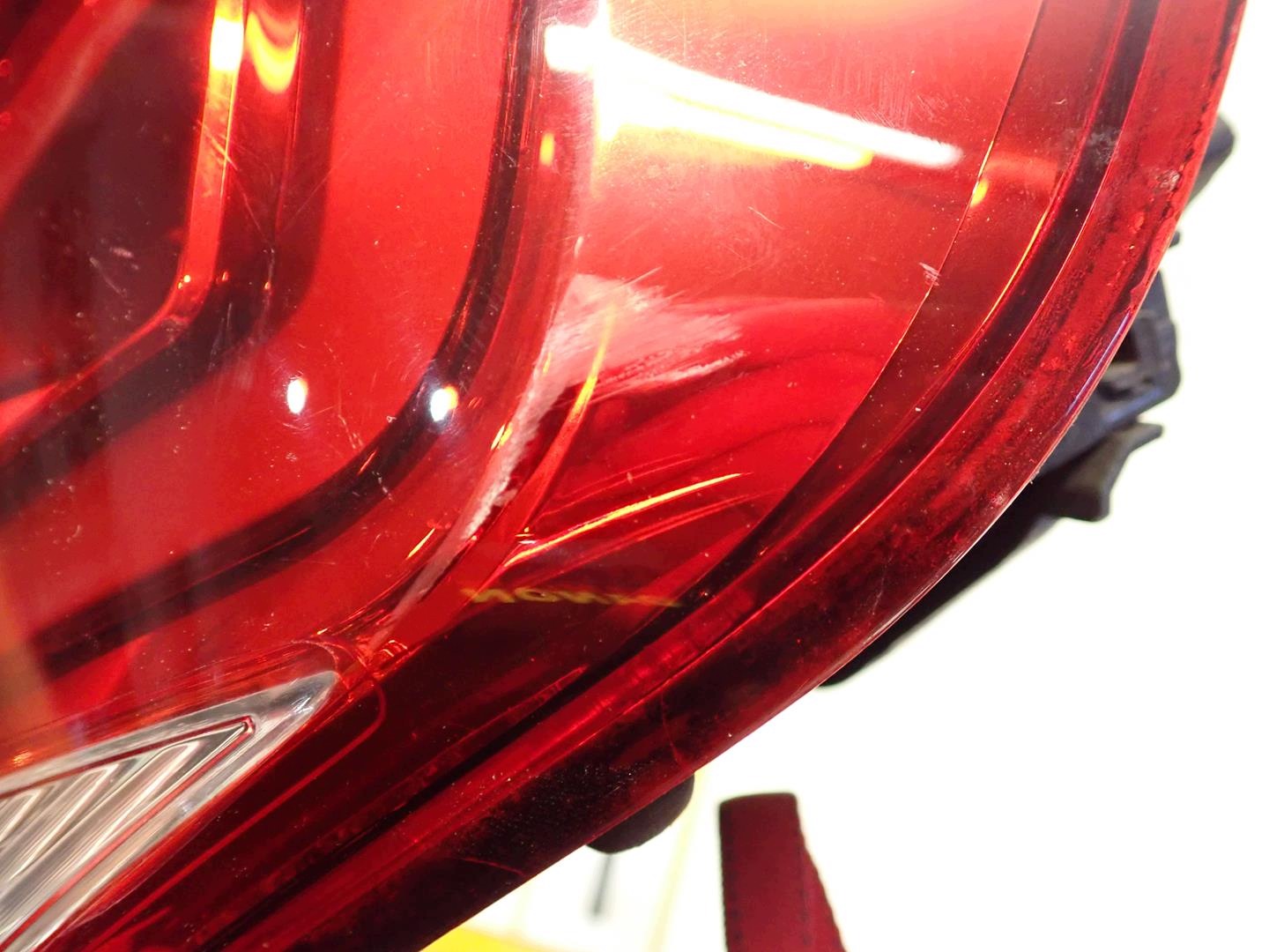 light rear part rear right SEAT LEON III KOMBI 2012- 5F9945208A