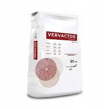 

Nawóz Potasowy Vervactor 25 Kg