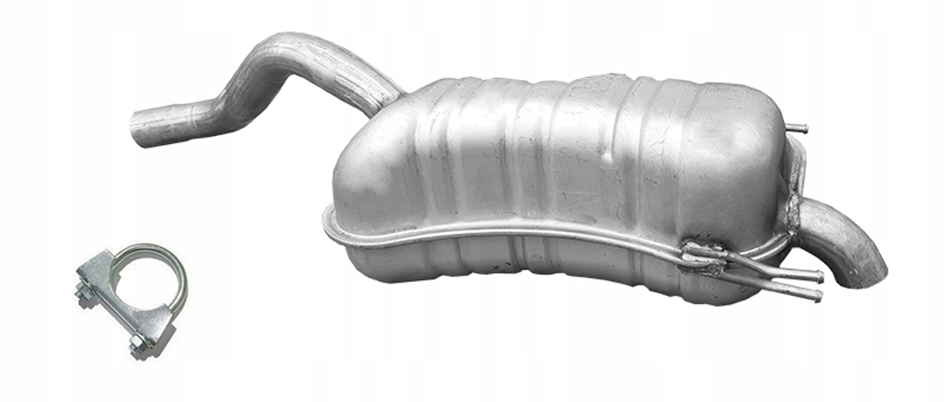 E07.557 - FIAT Doblo II 2.0 D MultiJet з 2010 року