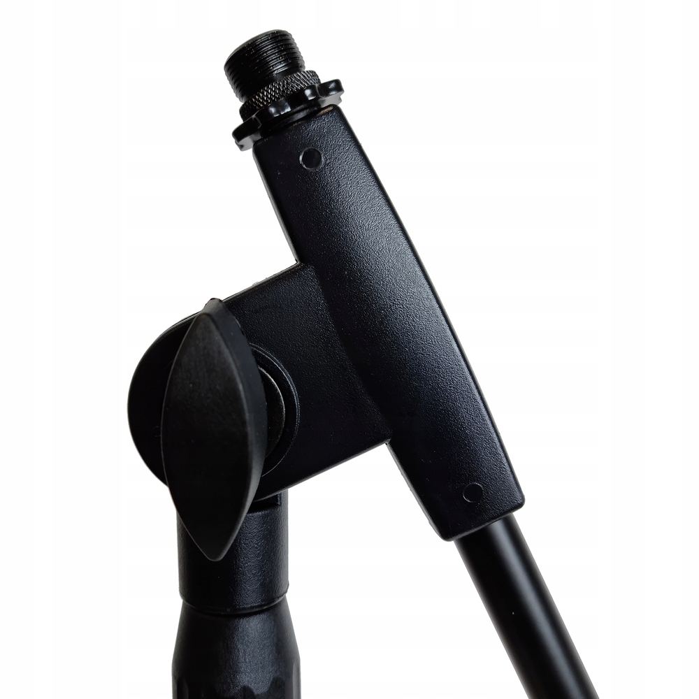 Profesjonalny zestaw mikrofonowy mic klips torba Typ statyw