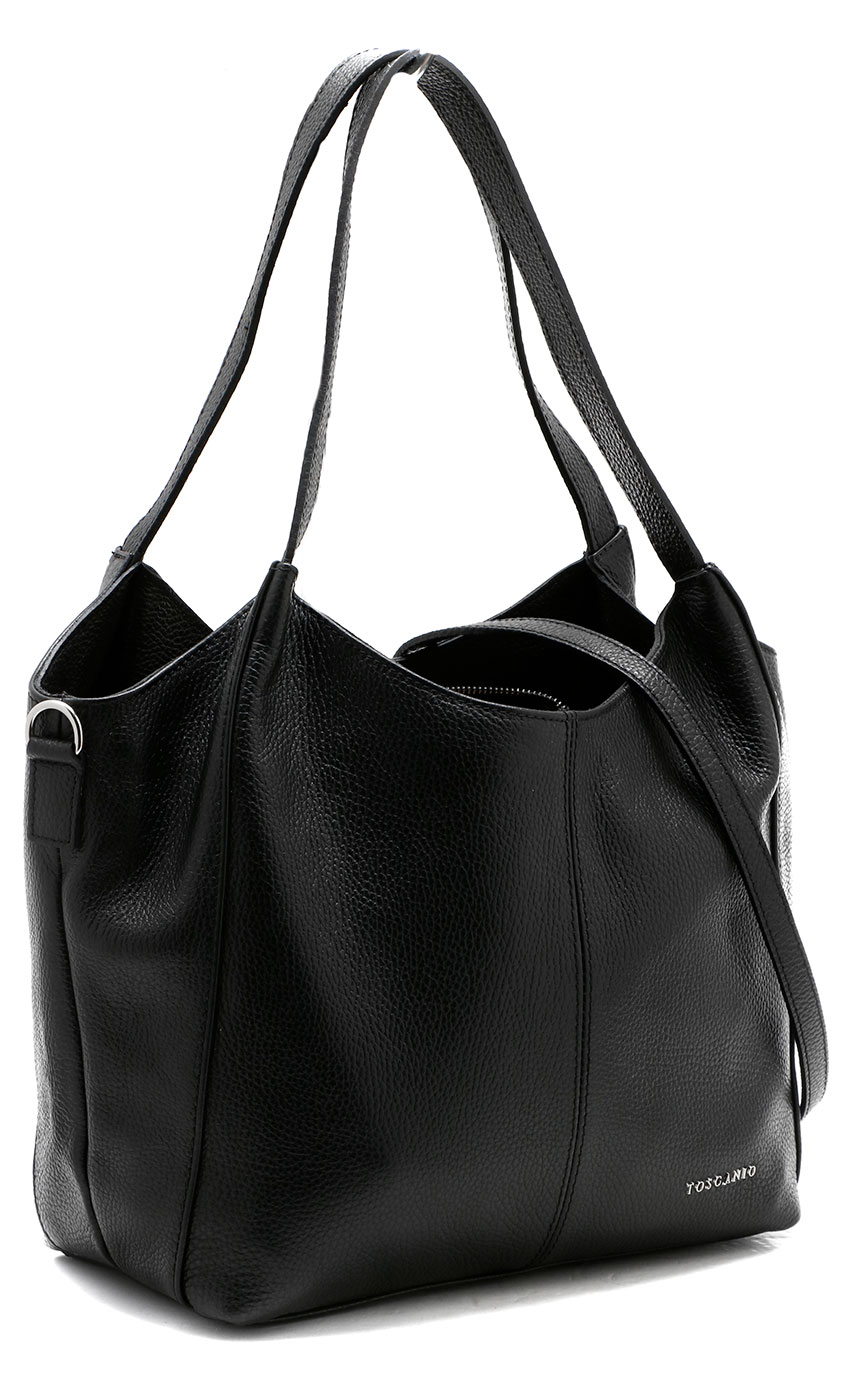 Klasyczne TOSCANIO-F277 cza