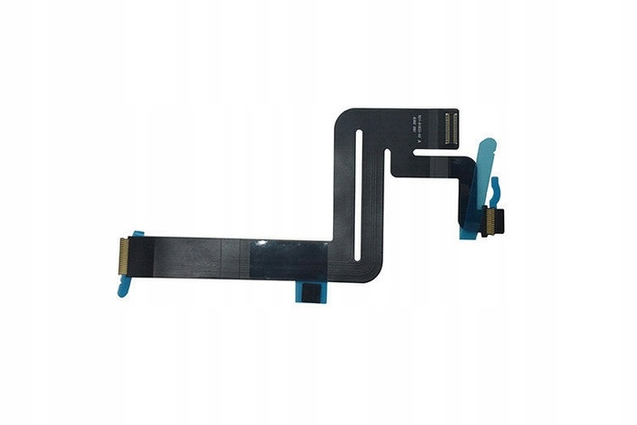 Páska Hladítka Touchpadu Apple A1932 821-01833-02