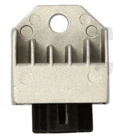 REGULATOR NAPIĘCIA 246030060